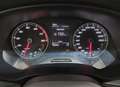 SEAT Leon 1,4 TSI*Style*Alu*Klima*Kurvenlicht*Tüv Neu*PDC Rot - thumbnail 13