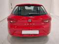 SEAT Leon 1,4 TSI*Style*Alu*Klima*Kurvenlicht*Tüv Neu*PDC Rot - thumbnail 5