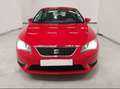 SEAT Leon 1,4 TSI*Style*Alu*Klima*Kurvenlicht*Tüv Neu*PDC Rot - thumbnail 2