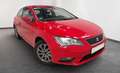 SEAT Leon 1,4 TSI*Style*Alu*Klima*Kurvenlicht*Tüv Neu*PDC Rot - thumbnail 3