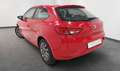 SEAT Leon 1,4 TSI*Style*Alu*Klima*Kurvenlicht*Tüv Neu*PDC Rot - thumbnail 6