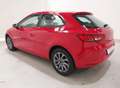 SEAT Leon 1,4 TSI*Style*Alu*Klima*Kurvenlicht*Tüv Neu*PDC Rot - thumbnail 7