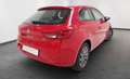 SEAT Leon 1,4 TSI*Style*Alu*Klima*Kurvenlicht*Tüv Neu*PDC Rot - thumbnail 4