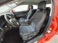 SEAT Leon 1,4 TSI*Style*Alu*Klima*Kurvenlicht*Tüv Neu*PDC Rot - thumbnail 11