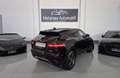 Jaguar E-Pace 2.0cc 150 AWD 4x4 Automatica Navi Tetto Retrocamer Nero - thumbnail 5