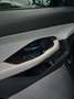 Jaguar E-Pace 2.0cc 150 AWD 4x4 Automatica Navi Tetto Retrocamer Nero - thumbnail 9