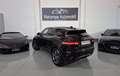 Jaguar E-Pace 2.0cc 150 AWD 4x4 Automatica Navi Tetto Retrocamer Nero - thumbnail 3