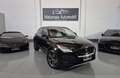 Jaguar E-Pace 2.0cc 150 AWD 4x4 Automatica Navi Tetto Retrocamer Nero - thumbnail 4