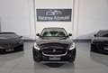 Jaguar E-Pace 2.0cc 150 AWD 4x4 Automatica Navi Tetto Retrocamer Nero - thumbnail 2