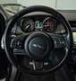 Jaguar E-Pace 2.0cc 150 AWD 4x4 Automatica Navi Tetto Retrocamer Nero - thumbnail 12