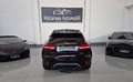 Jaguar E-Pace 2.0cc 150 AWD 4x4 Automatica Navi Tetto Retrocamer Nero - thumbnail 6