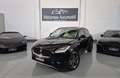 Jaguar E-Pace 2.0cc 150 AWD 4x4 Automatica Navi Tetto Retrocamer Nero - thumbnail 1