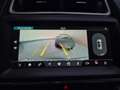 Jaguar E-Pace 2.0cc 150 AWD 4x4 Automatica Navi Tetto Retrocamer Nero - thumbnail 13
