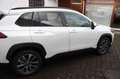 Toyota Corolla Cross 2.0 Hybrid AWD Team D - Premium bijela - thumbnail 6