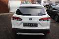 Toyota Corolla Cross 2.0 Hybrid AWD Team D - Premium bijela - thumbnail 8