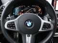 BMW X3 x20d M Sport Standh.ACC SuView PanoD.AHK Navi Blau - thumbnail 12