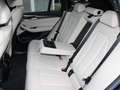 BMW X3 x20d M Sport Standh.ACC SuView PanoD.AHK Navi Blau - thumbnail 18
