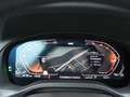 BMW X3 x20d M Sport Standh.ACC SuView PanoD.AHK Navi Blau - thumbnail 13