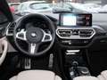 BMW X3 x20d M Sport Standh.ACC SuView PanoD.AHK Navi Blau - thumbnail 11