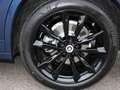 BMW X3 x20d M Sport Standh.ACC SuView PanoD.AHK Navi Blau - thumbnail 8