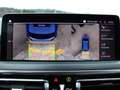 BMW X3 x20d M Sport Standh.ACC SuView PanoD.AHK Navi Blau - thumbnail 15