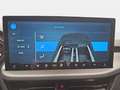 Ford Kuga KUGA 1.5 EB AUTO. ST-LINE NAVI LED KLIMAAUTO WINTE Grau - thumbnail 12