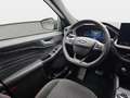 Ford Kuga KUGA 1.5 EB AUTO. ST-LINE NAVI LED KLIMAAUTO WINTE Grau - thumbnail 9