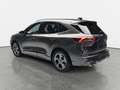 Ford Kuga KUGA 1.5 EB AUTO. ST-LINE NAVI LED KLIMAAUTO WINTE Grau - thumbnail 5