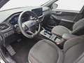 Ford Kuga KUGA 1.5 EB AUTO. ST-LINE NAVI LED KLIMAAUTO WINTE Grau - thumbnail 20