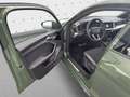 Audi A1 30 TFSI S-LINE*LED*VIRTUAL*NAVI-PLU Grün - thumbnail 13