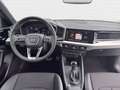 Audi A1 30 TFSI S-LINE*LED*VIRTUAL*NAVI-PLU Grün - thumbnail 5