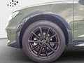 Audi A1 30 TFSI S-LINE*LED*VIRTUAL*NAVI-PLU Grün - thumbnail 12