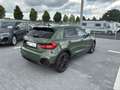 Audi A1 30 TFSI S-LINE*LED*VIRTUAL*NAVI-PLU Grün - thumbnail 18