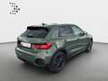 Audi A1 30 TFSI S-LINE*LED*VIRTUAL*NAVI-PLU Grün - thumbnail 17