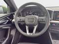 Audi A1 30 TFSI S-LINE*LED*VIRTUAL*NAVI-PLU Grün - thumbnail 8