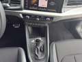 Audi A1 30 TFSI S-LINE*LED*VIRTUAL*NAVI-PLU Grün - thumbnail 7