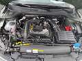 Audi A1 30 TFSI S-LINE*LED*VIRTUAL*NAVI-PLU Grün - thumbnail 16