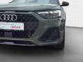 Audi A1 30 TFSI S-LINE*LED*VIRTUAL*NAVI-PLU Grün - thumbnail 11