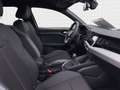 Audi A1 30 TFSI S-LINE*LED*VIRTUAL*NAVI-PLU Grün - thumbnail 4