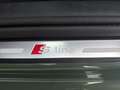 Audi A1 30 TFSI S-LINE*LED*VIRTUAL*NAVI-PLU Grün - thumbnail 14