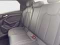 Audi A1 30 TFSI S-LINE*LED*VIRTUAL*NAVI-PLU Grün - thumbnail 15