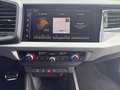 Audi A1 30 TFSI S-LINE*LED*VIRTUAL*NAVI-PLU Grün - thumbnail 6