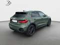 Audi A1 30 TFSI S-LINE*LED*VIRTUAL*NAVI-PLU Grün - thumbnail 2