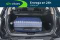 SsangYong Tivoli G12 Urban Plus 4x2 Negro - thumbnail 17