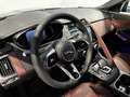 Jaguar E-Pace R-Dynamic SE IVA ESPOSTA Grigio - thumbnail 11