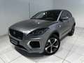 Jaguar E-Pace R-Dynamic SE IVA ESPOSTA Grigio - thumbnail 1