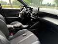 Peugeot 2008 1.2 PureTech 130PK Automaat GT-line |Navi|Camera|C Grigio - thumbnail 12