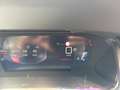 Peugeot 2008 1.2 PureTech 130PK Automaat GT-line |Navi|Camera|C Grigio - thumbnail 26