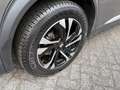 Peugeot 2008 1.2 PureTech 130PK Automaat GT-line |Navi|Camera|C Grigio - thumbnail 7
