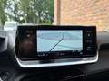 Peugeot 2008 1.2 PureTech 130PK Automaat GT-line |Navi|Camera|C Grigio - thumbnail 19